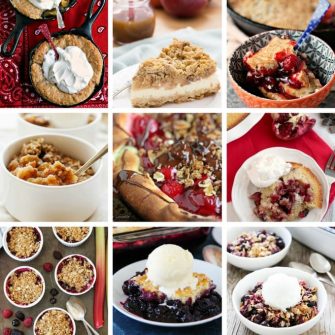 Image with missing alt attribute found on amandascookin.com