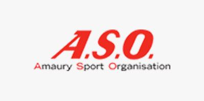 Amaury Sport Organisation