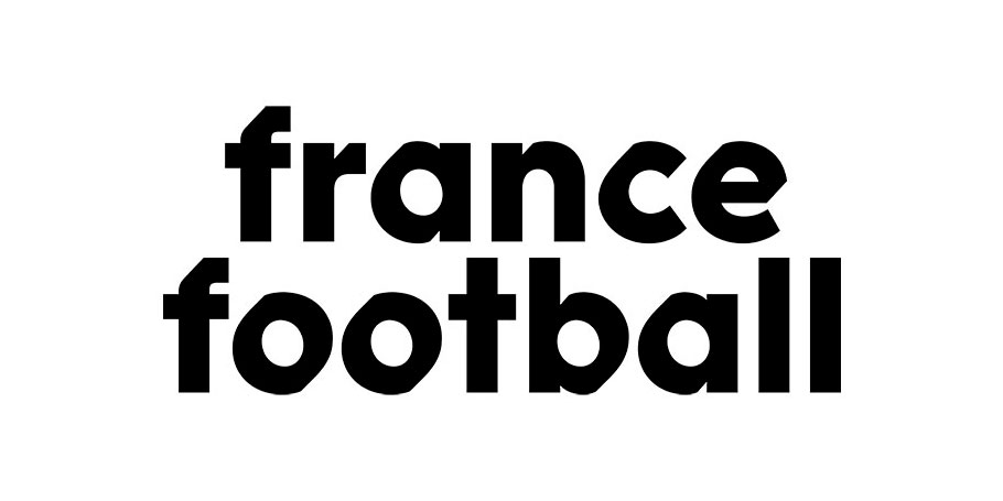 France Football