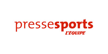 Presse Sports