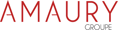 Amaury Groupe