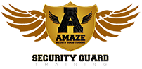 Image with missing alt attribute found on amazesecuritytraining.ca