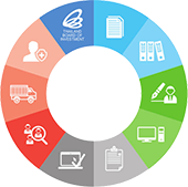 Image with missing alt attribute found on amazonbacker.com