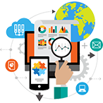 Image with missing alt attribute found on amazonbacker.com