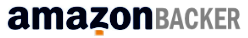 Image with missing alt attribute found on amazonbacker.com