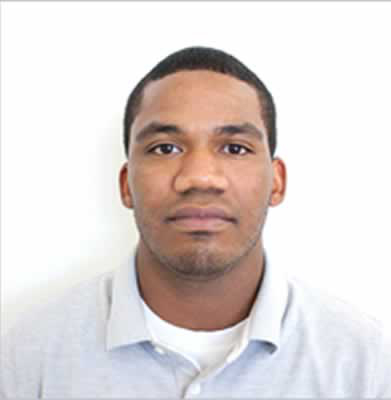 Image with missing alt attribute found on amazonbacker.com