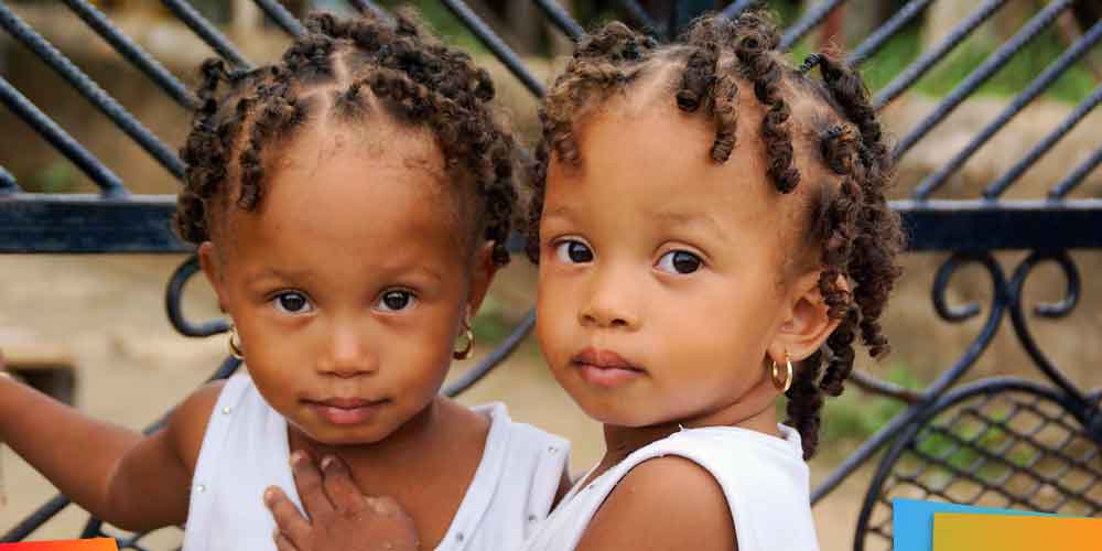 Image with missing alt attribute found on ambergriscaye.com