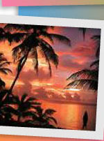 Image with missing alt attribute found on ambergriscaye.com