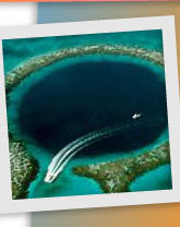 Image with missing alt attribute found on ambergriscaye.com