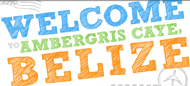 Image with missing alt attribute found on ambergriscaye.com