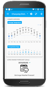 Image with missing alt attribute found on amberweather.com