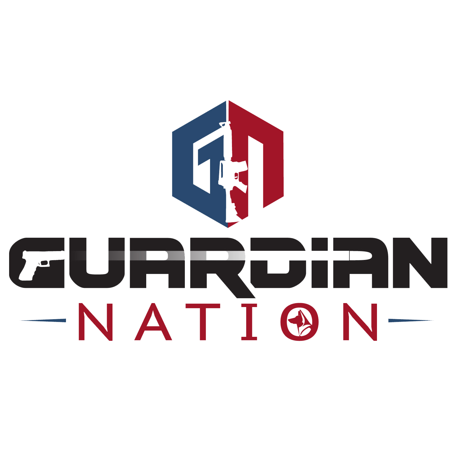 Image with missing alt attribute found on concealedcarry.com