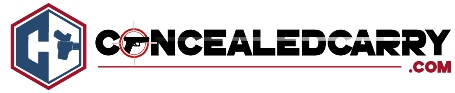 Concealed Carry Inc