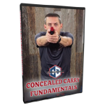 Image with missing alt attribute found on concealedcarry.com