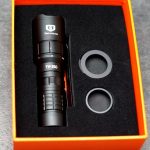 Image with missing alt attribute found on concealedcarry.com