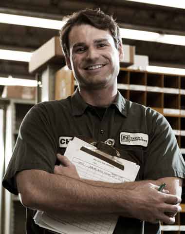 Image with missing alt attribute found on ameripride.com