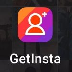getinsta مهكر