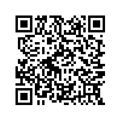 Image with missing alt attribute found on huffingtonpost.jp