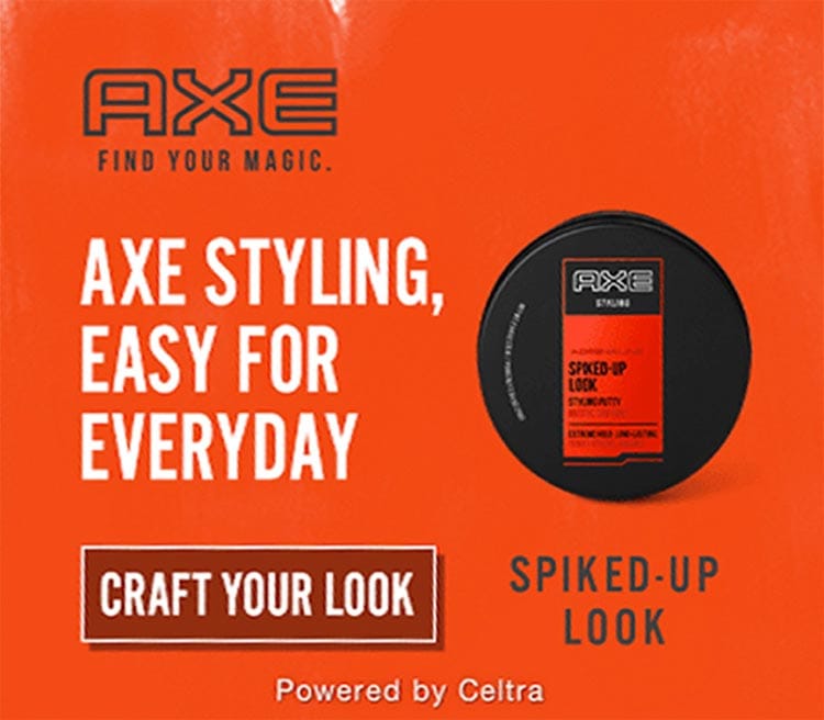 Image with missing alt attribute found on amp.dev