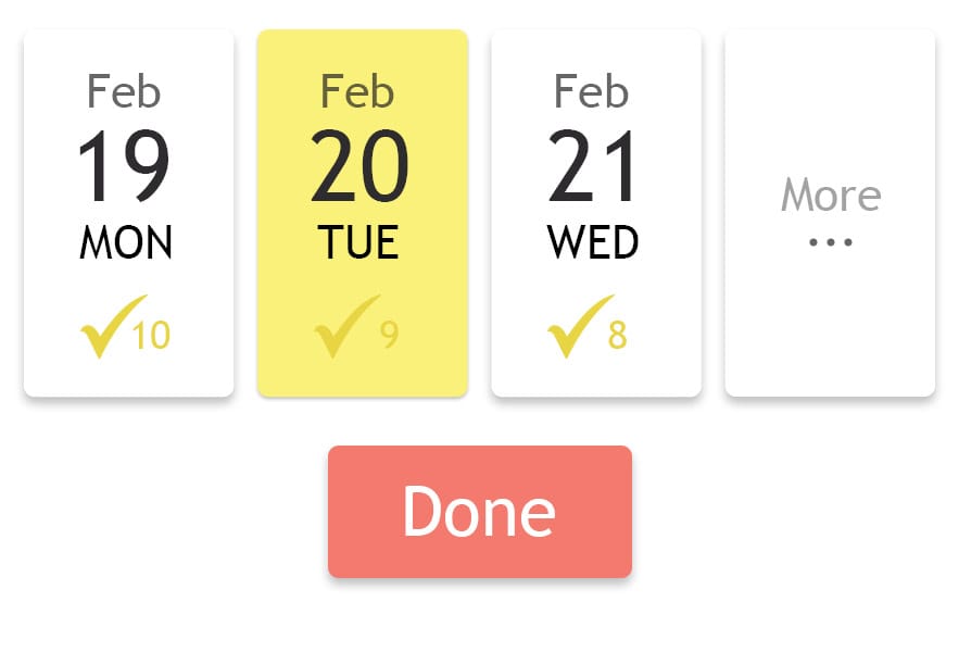 Image with missing alt attribute found on amp.dev