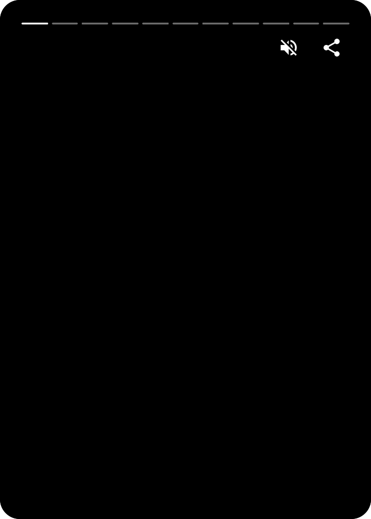 Image with missing alt attribute found on amp.dev