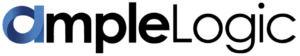 amplelogic logo