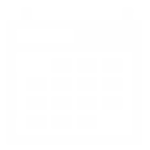 Image with missing alt attribute found on amplifire.com