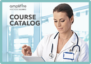 Image with missing alt attribute found on amplifire.com