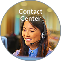 Image with missing alt attribute found on amplifire.com