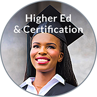 Image with missing alt attribute found on amplifire.com