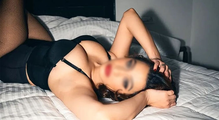 Image with missing alt attribute found on amritsarescortservice.co.in