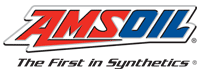 AMSOIL INC.