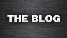 Blog