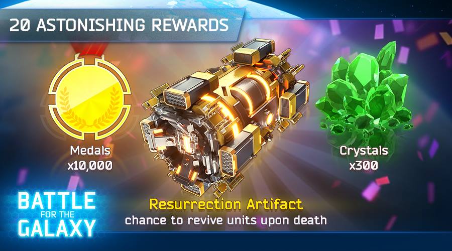 Image with missing alt attribute found on amt-games.com