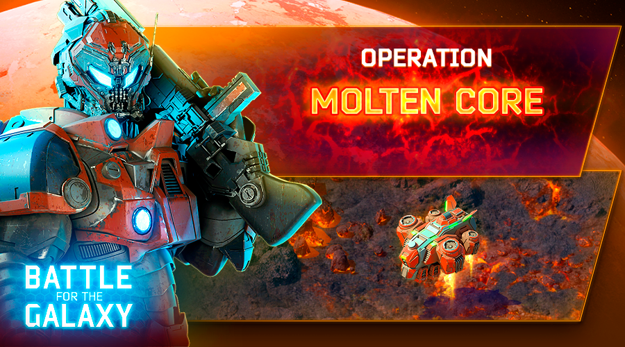 Image with missing alt attribute found on amt-games.com