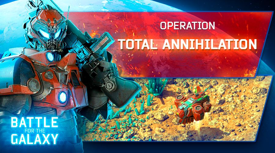 Image with missing alt attribute found on amt-games.com