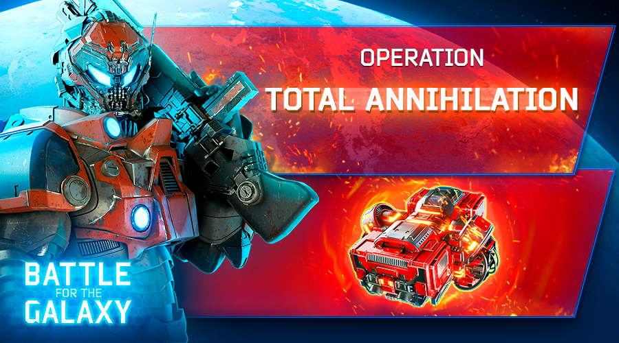 Image with missing alt attribute found on amt-games.com