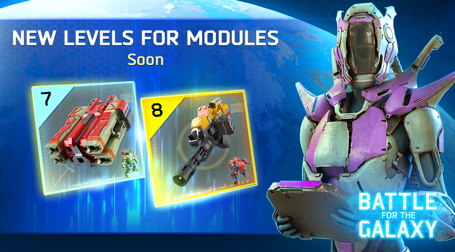 Image with missing alt attribute found on amt-games.com