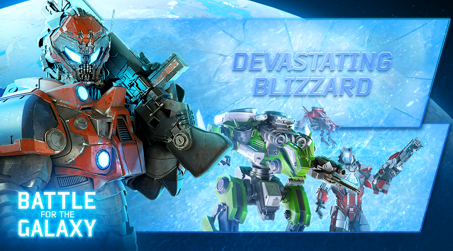 Image with missing alt attribute found on amt-games.com