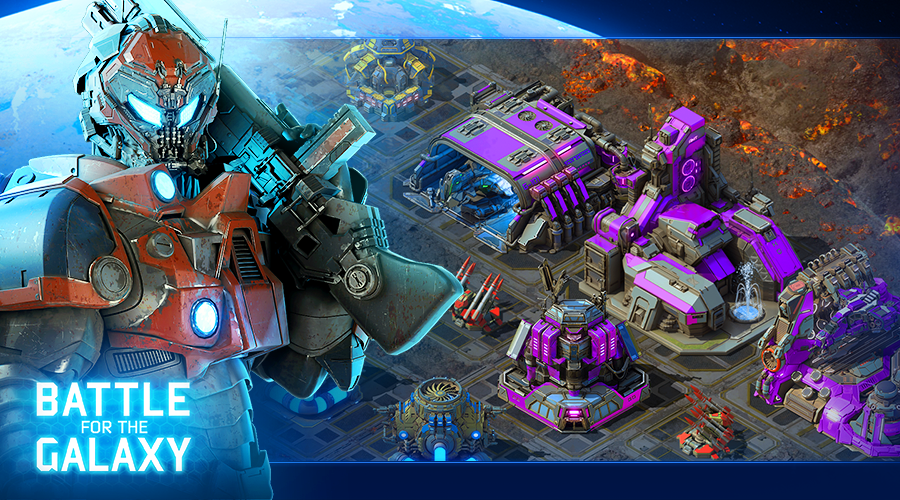 Image with missing alt attribute found on amt-games.com