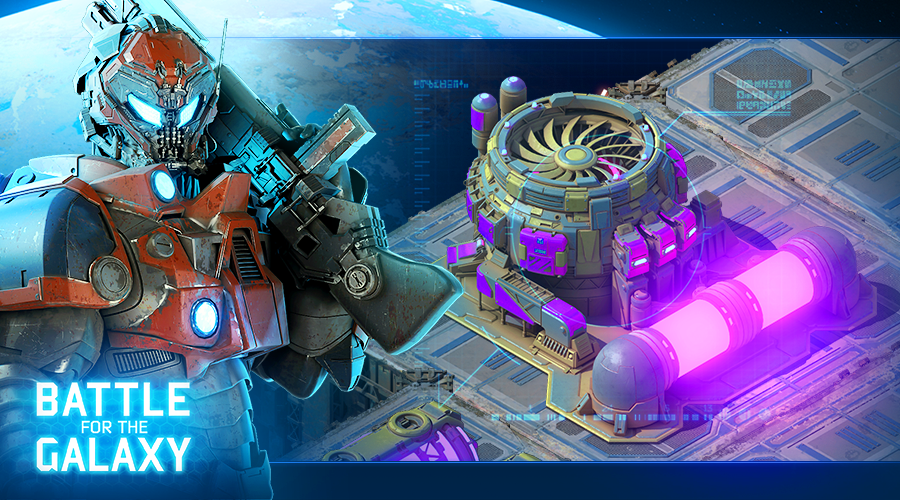 Image with missing alt attribute found on amt-games.com