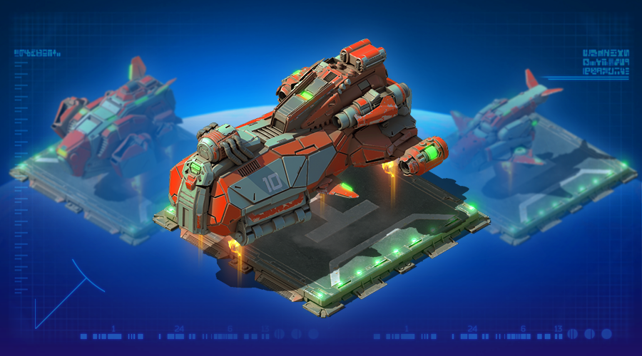 Image with missing alt attribute found on amt-games.com