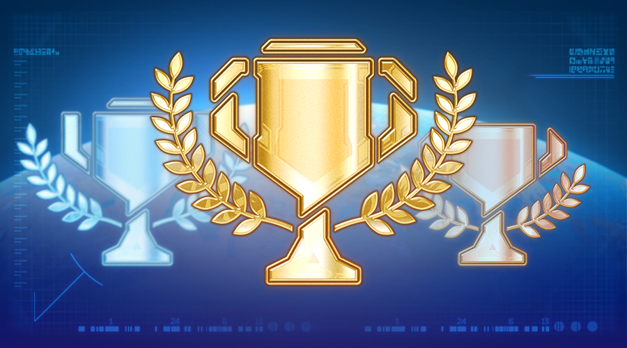 Image with missing alt attribute found on amt-games.com