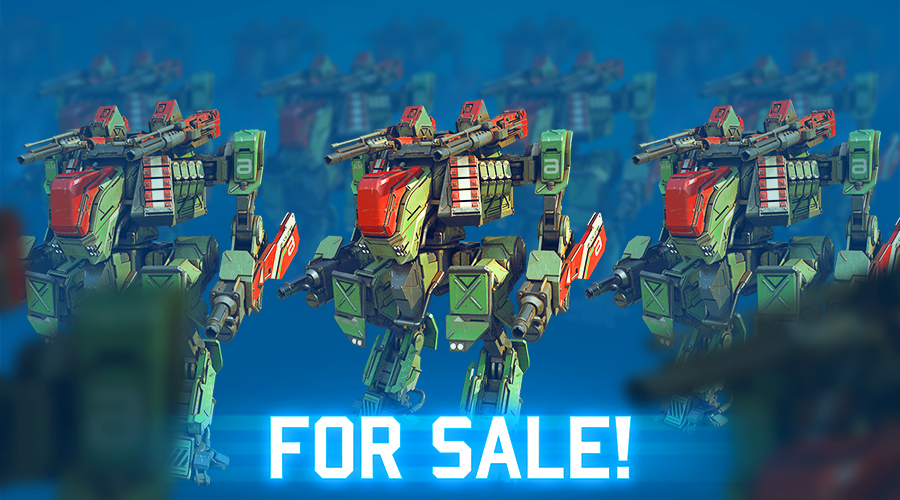 Image with missing alt attribute found on amt-games.com