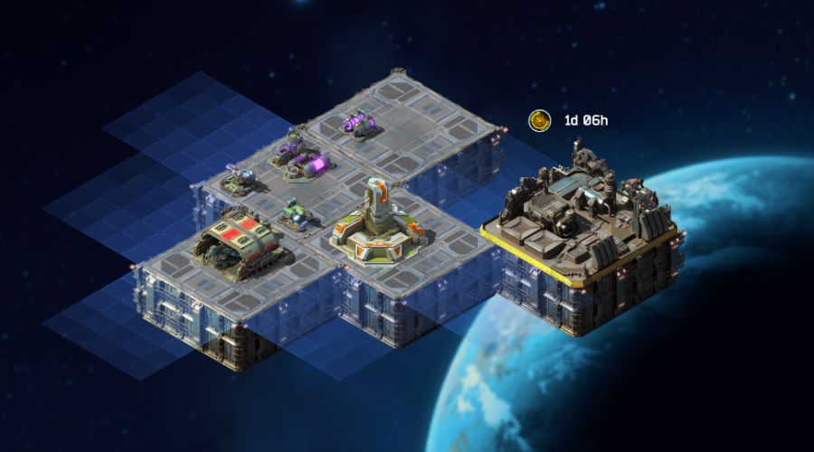 Image with missing alt attribute found on amt-games.com