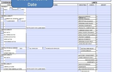 Image with missing alt attribute found on amulettejewelry.com