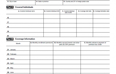 Image with missing alt attribute found on amulettejewelry.com