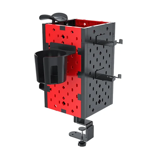 product 3d rendering