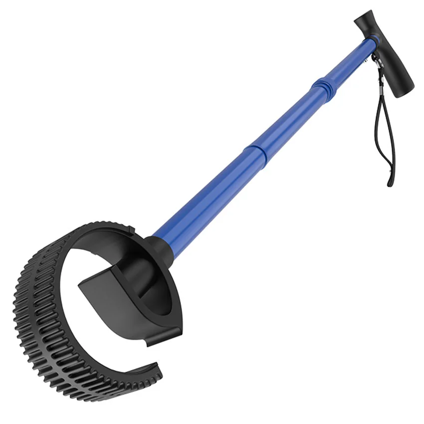 product rendering services