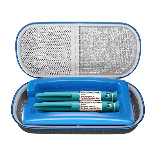 product rendering service